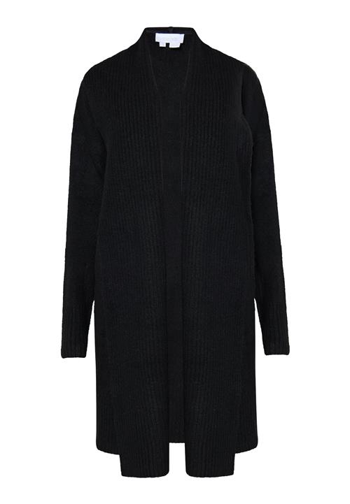 usha WHITE LABEL Cardigan  sort