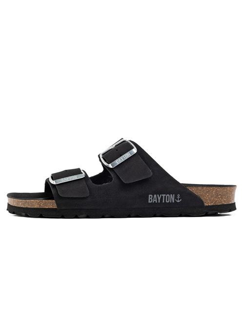 Bayton Pantoletter 'Atlas'  sort
