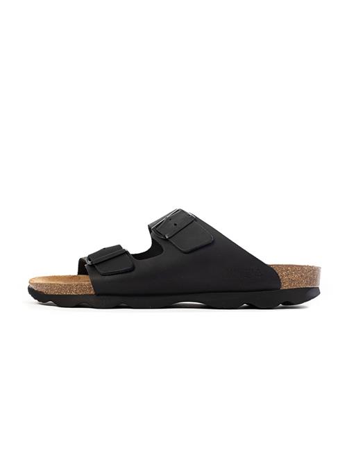 Bayton Pantoletter 'Atlas'  sort