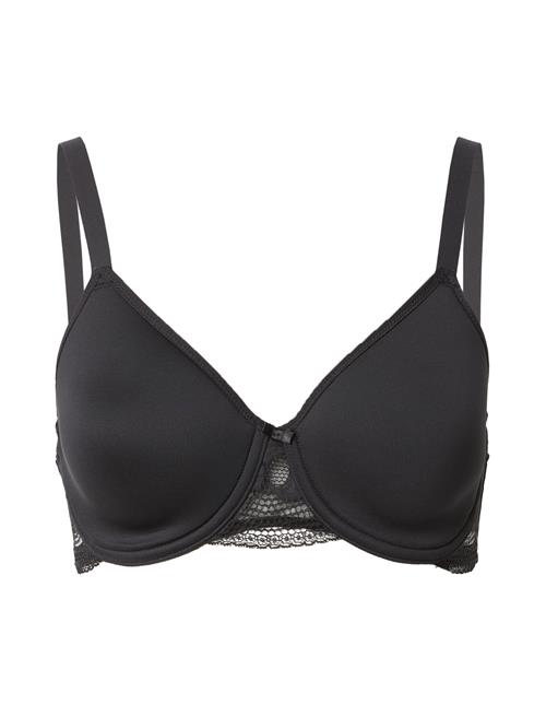 Se TRIUMPH BH  sort ved About You