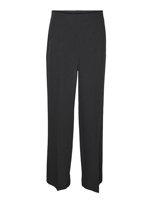 VERO MODA Bukser 'Lina'  sort