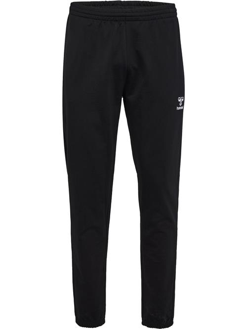 Hummel Sportsbukser 'Go 2.0'  sort