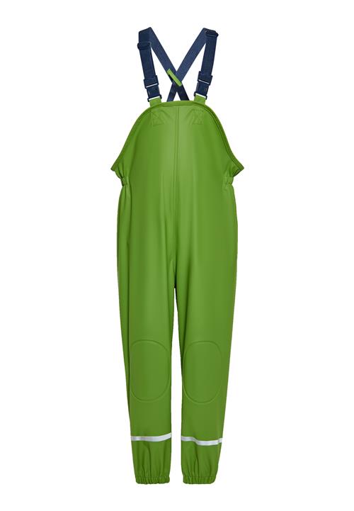 Schmuddelwedda Funktionsbukser  kiwi