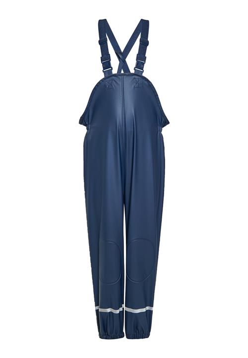 Schmuddelwedda Funktionsbukser  marin