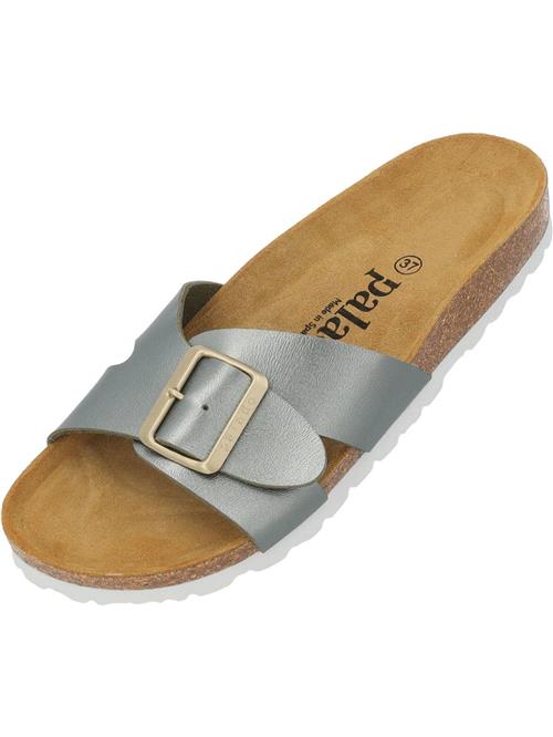 Palado Pantoletter 'Tinos '  æble