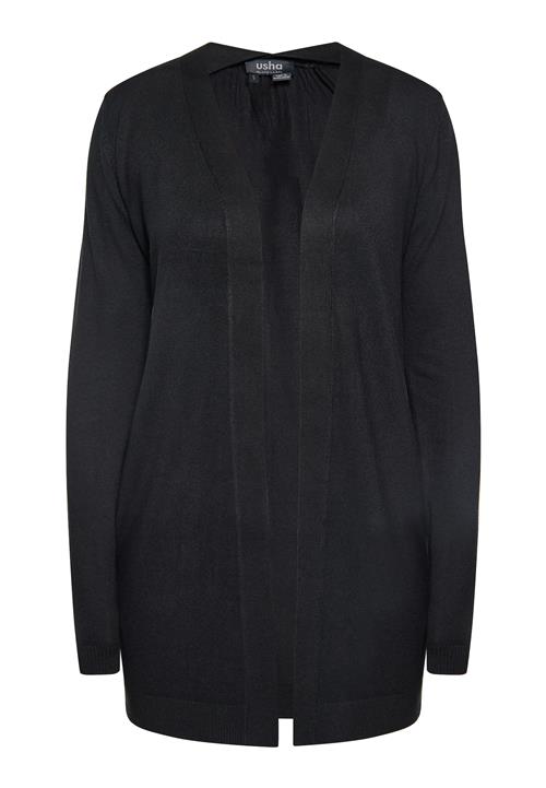 usha BLACK LABEL Cardigan  sort