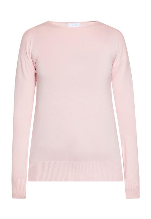 usha BLUE LABEL Pullover  pudder