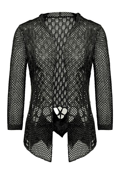 ebeeza Cardigan  sort