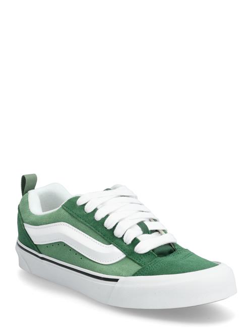 VANS | Knu Skool | 42