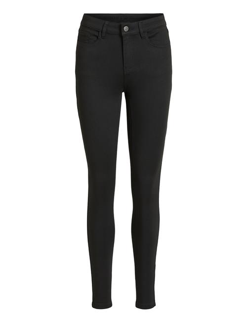 Vila | Vistay Rwsk Jeans - Noos | S