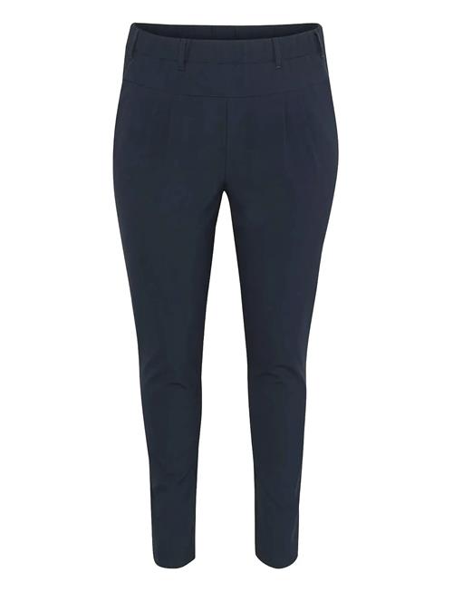 Kaffe Curve | Kcjia Pants | 50