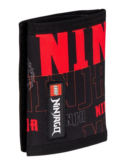 Lego Bags | Lego® Wallet | 0 L