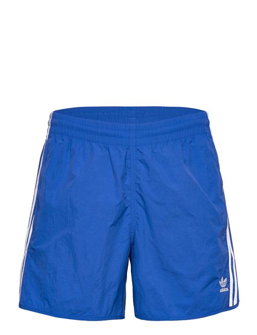 adidas Originals | Sprinter Shorts | S