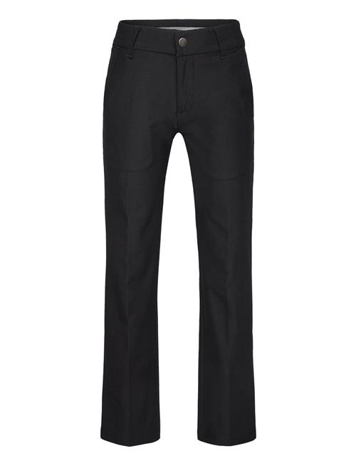 Abacus | Jr Mellion Stretch Trousers | 140