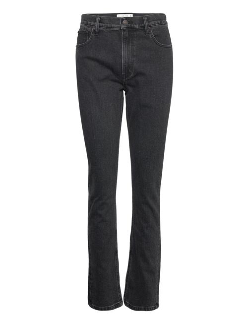 Abercrombie & Fitch | Anf Womens Jeans | 32