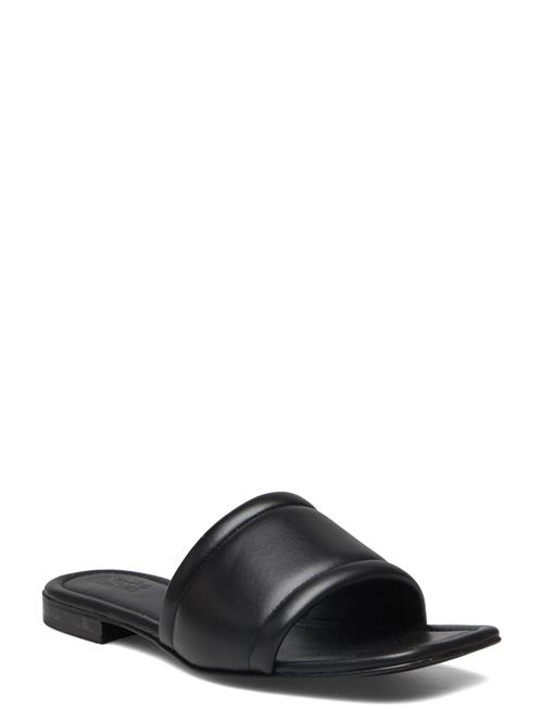 Twist & Tango | Bari Sandals | 38