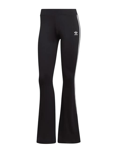 adidas Originals | Flared Leggings | S