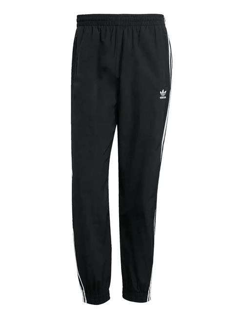 adidas Originals | Firebird Pants | S