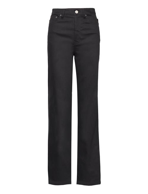 ROTATE Birger Christensen | Twill High Rise Pants | 29