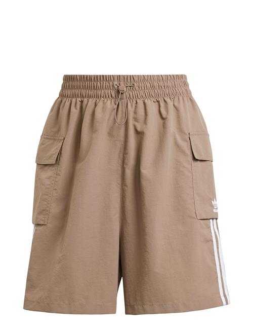 adidas Originals | 3S Cargo Shorts | XXS