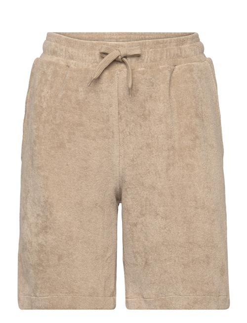 Grunt | Grberingen Terry Shorts | 146-152