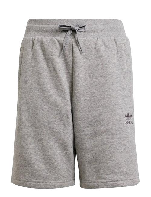adidas Originals | Shorts | 134