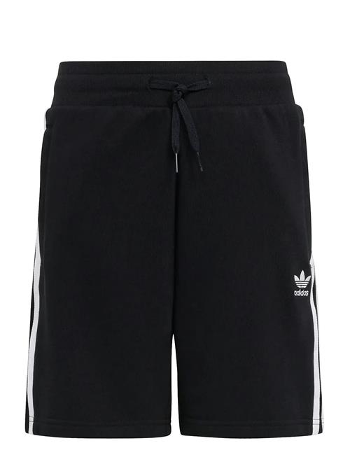 adidas Originals | Shorts | 146