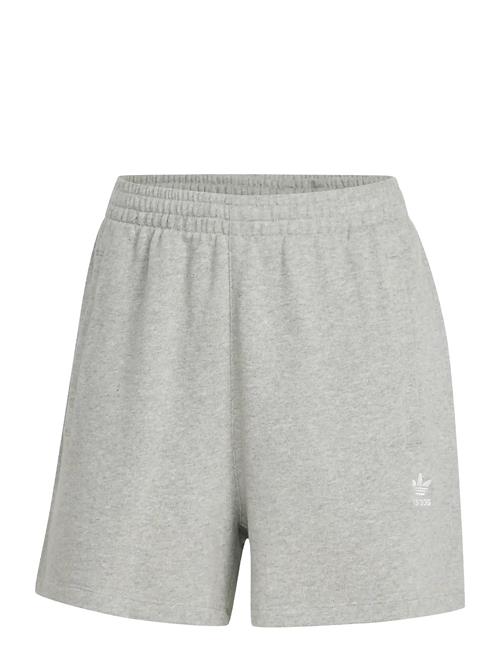 adidas Originals | Ess Shorts | M