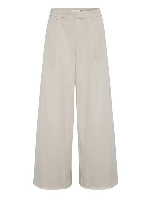 Gestuz | Chinellagz Hw Pants | 40