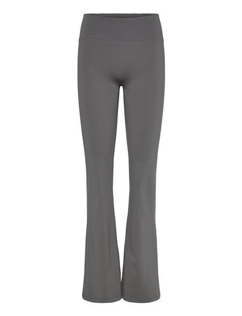 Casall | Soft Touch Flared Pants | L