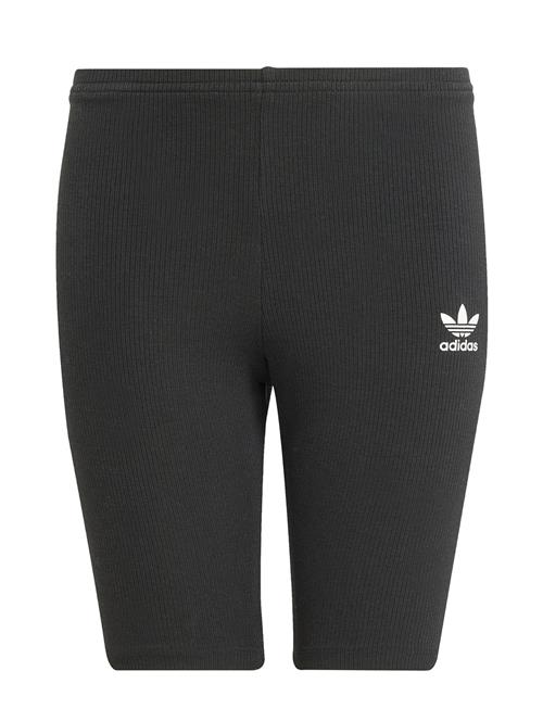 adidas Originals | Rib C Shorts | 158