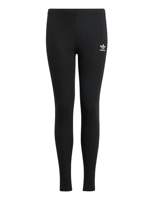 adidas Originals | Rib Leggings | 128