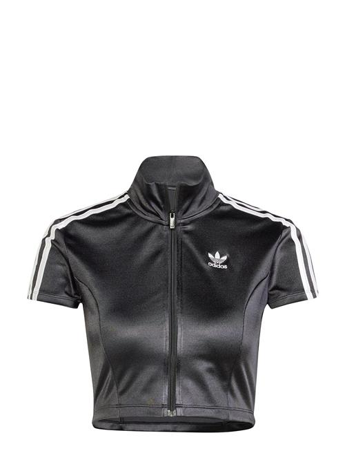 adidas Originals | Shortsleeve Tt | S