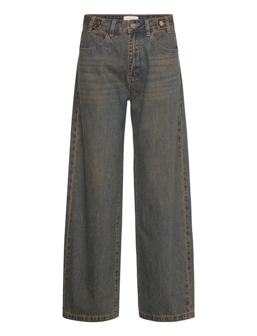 Noella | Jolie Jeans | XS