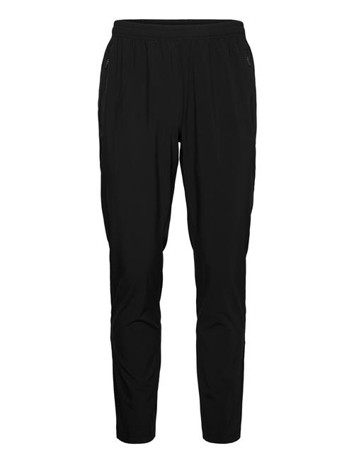 Endurance | Thule M Training Pants | L