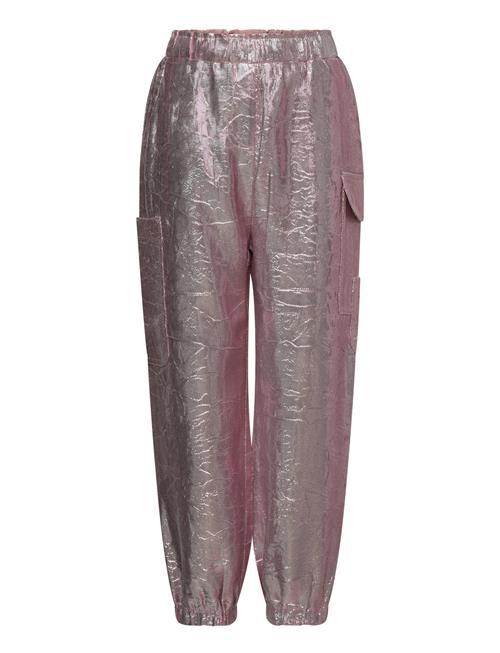 Hust & Claire | Hcteresa - Trousers | 104