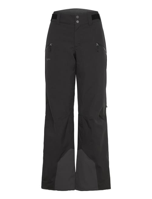 Bergans | Oppdal Insulated Shell Pants Women | XL