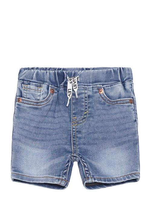 Levi's | No-Non Denim Shorts | 50/62