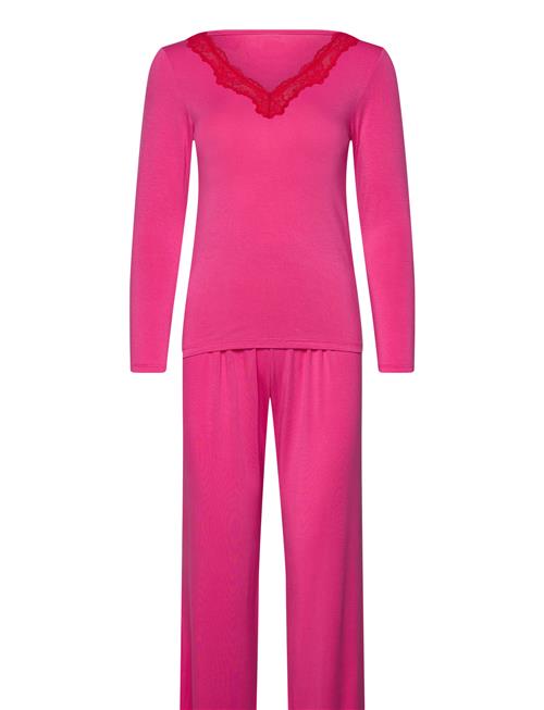 Dorina | Origins Tops | XL