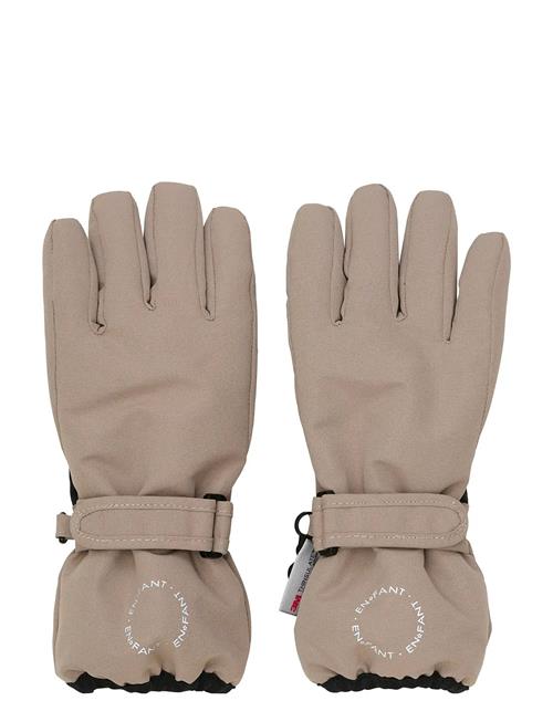 En Fant | Gloves | 8-10Y