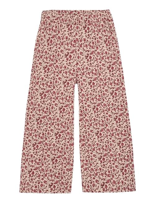 En Fant | Pants Wide | 104