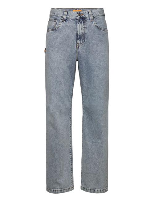 Replay | Trousers Straight | 32 x 32