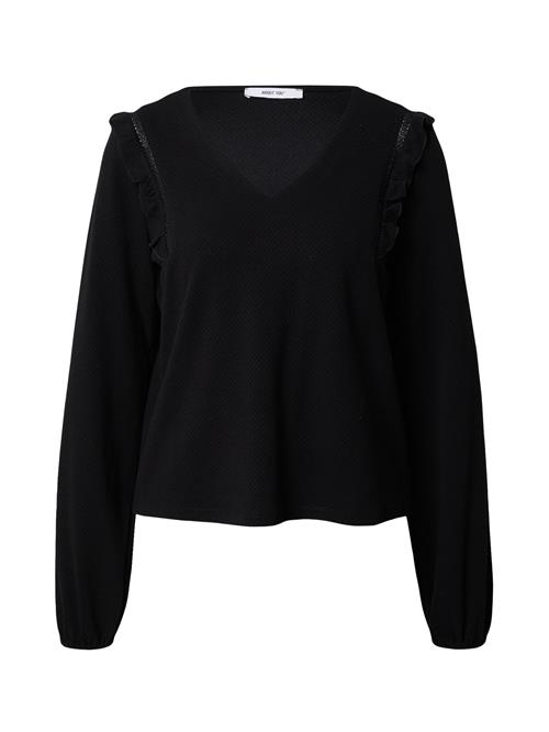 ABOUT YOU Shirts 'Corinna'  sort