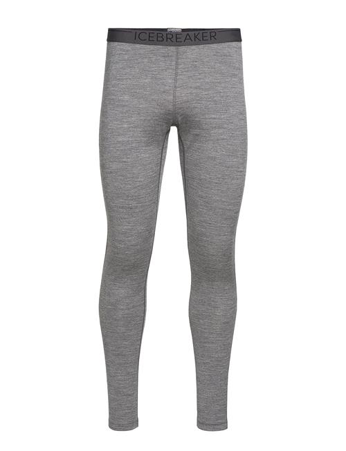 Icebreaker | M 200 Oasis Leggings | XXL