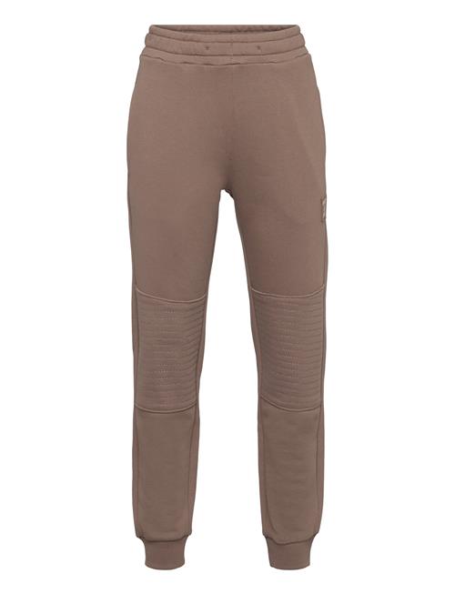 Lindex | Trousers Essential Knee | 98