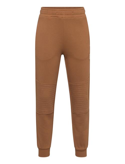 Lindex | Trousers Essential Knee | 92