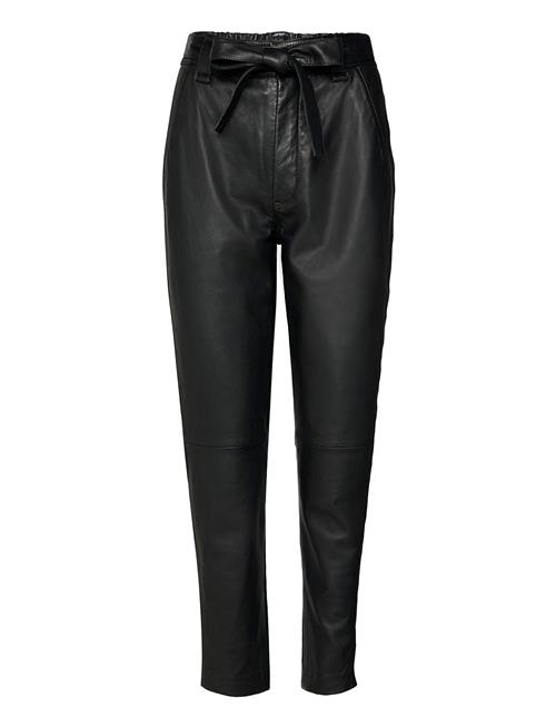 Second Female | Indie Leather New Trousers | XS x 96