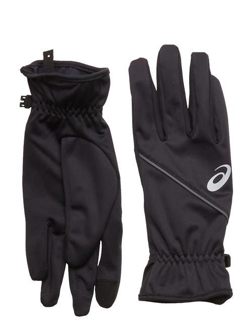 Asics | Thermal Gloves | S