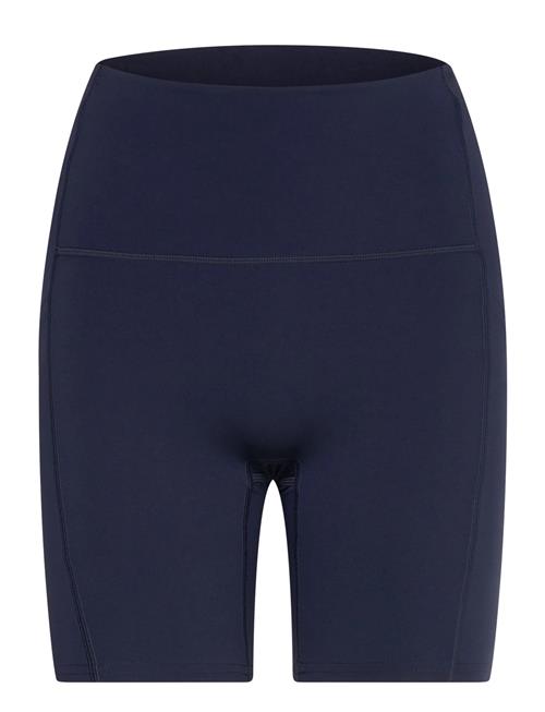 2XU | Form Stash Hi-Rise Compression 6 Inch Shorts | XL