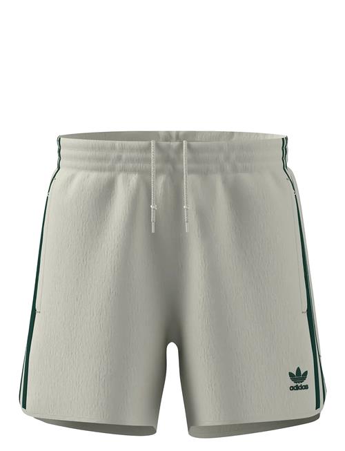 adidas Originals | Sprinter Shorts | L
